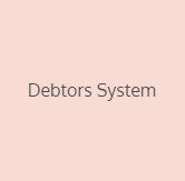 Debtors System