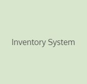 Inventory System