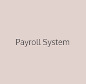Payroll System