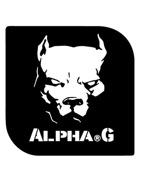 ALPHA-G FRANCE