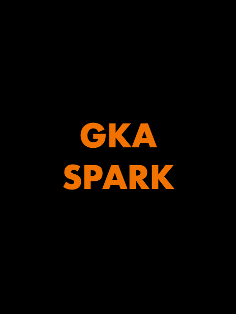 GKA Spark