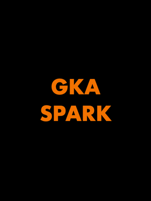 GKA Spark