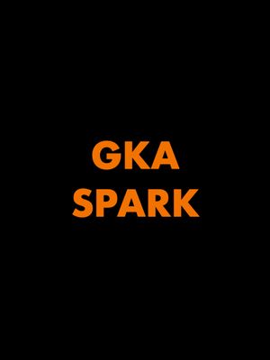 GKA Spark