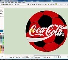 Embroidery Digitizing