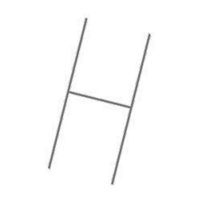 Half Stake