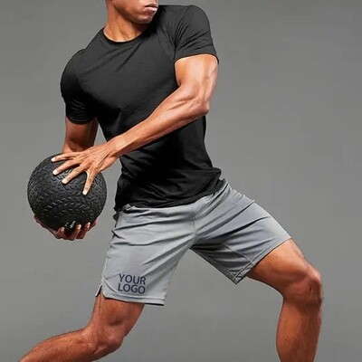 Recreation &amp; Activewear