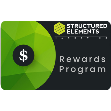 Rewards Program