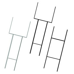 Heavy Stakes