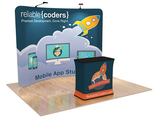 Display Systems