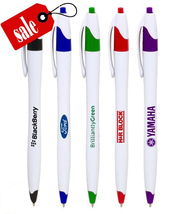 Pens &amp; Writing Instruments