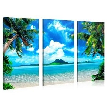 Canvas Wrap Prints