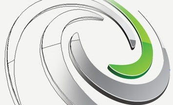 Logo Design Services