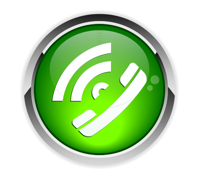 Online Pricing