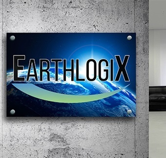 Acrylic Prints