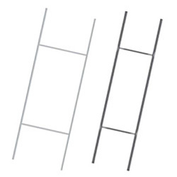 30&quot; Economy Grand H Stakes