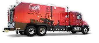 Fleet &amp; Equipment Wraps Graphics &amp; Logos
