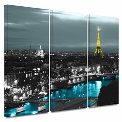 1.5 in. Canvas Prints