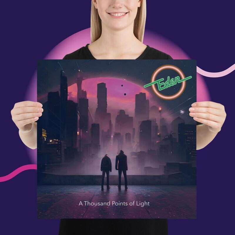 ATPOL SINGLE ARTWORK