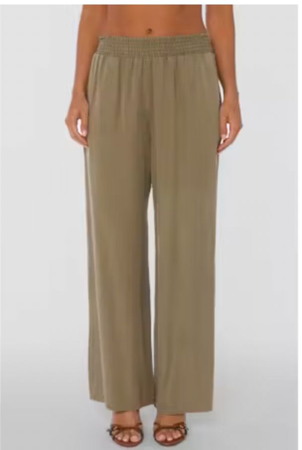 MORELIA, Color: SUNDRIED OLIVES, Size: XS