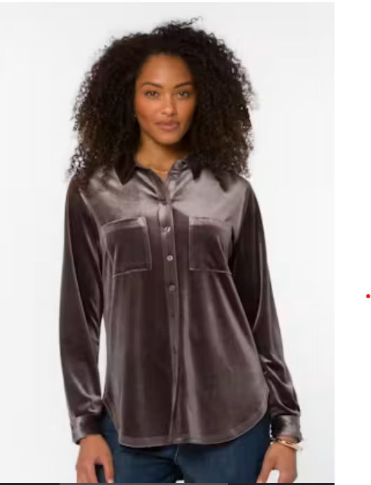 CARISSA, Color: COLA BROWN, Size: XS