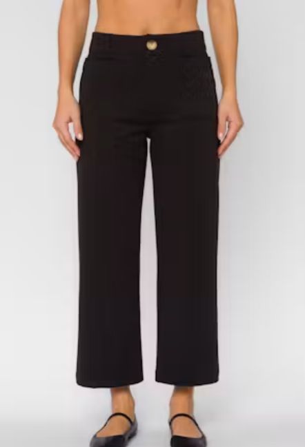 ALYX, Color: BLACK, Size: XS