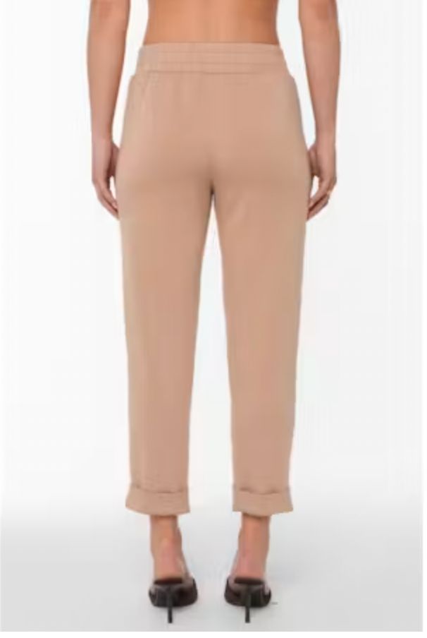 CADELL, Color: MINK, Size: XS