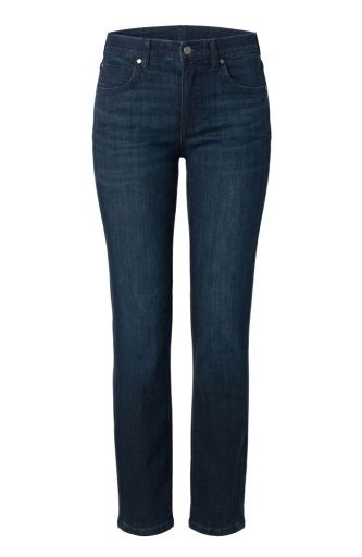 rowan low rise comfort waist slim 28' ins, Size: 2