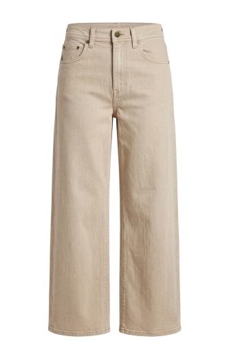 kit hr relaxed wide leg 32" inseam, Size: 2