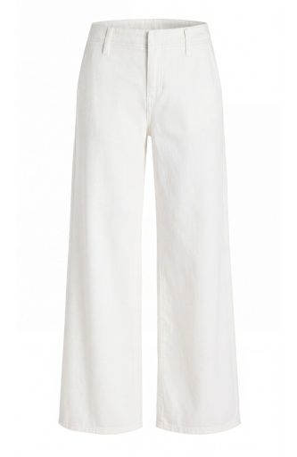 weekender wide leg 30" inseam, Size: 2