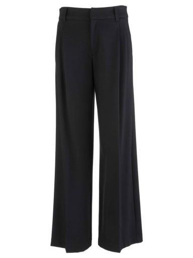 CHERYL SUPER HIGH RISE WIDE LEG
