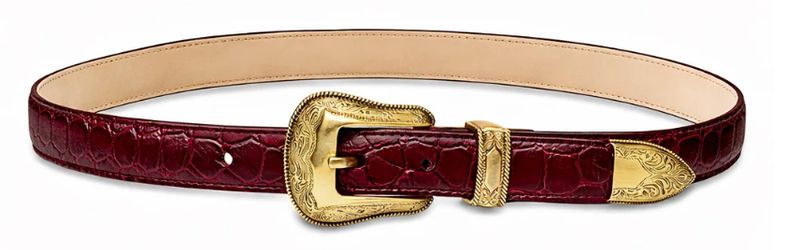 Westlake Belt