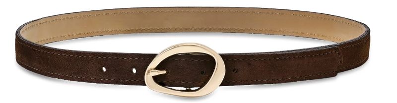 Laurel Belt