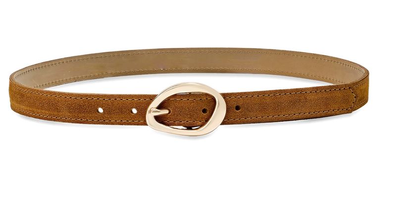 Laurel Belt