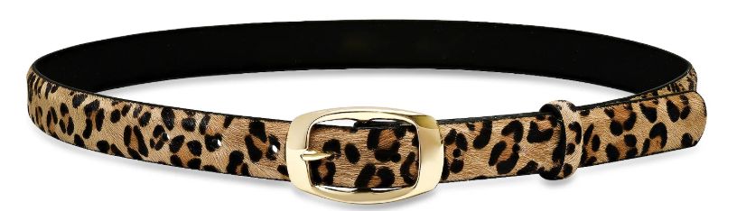 Mini-Oakwood, Size: XS