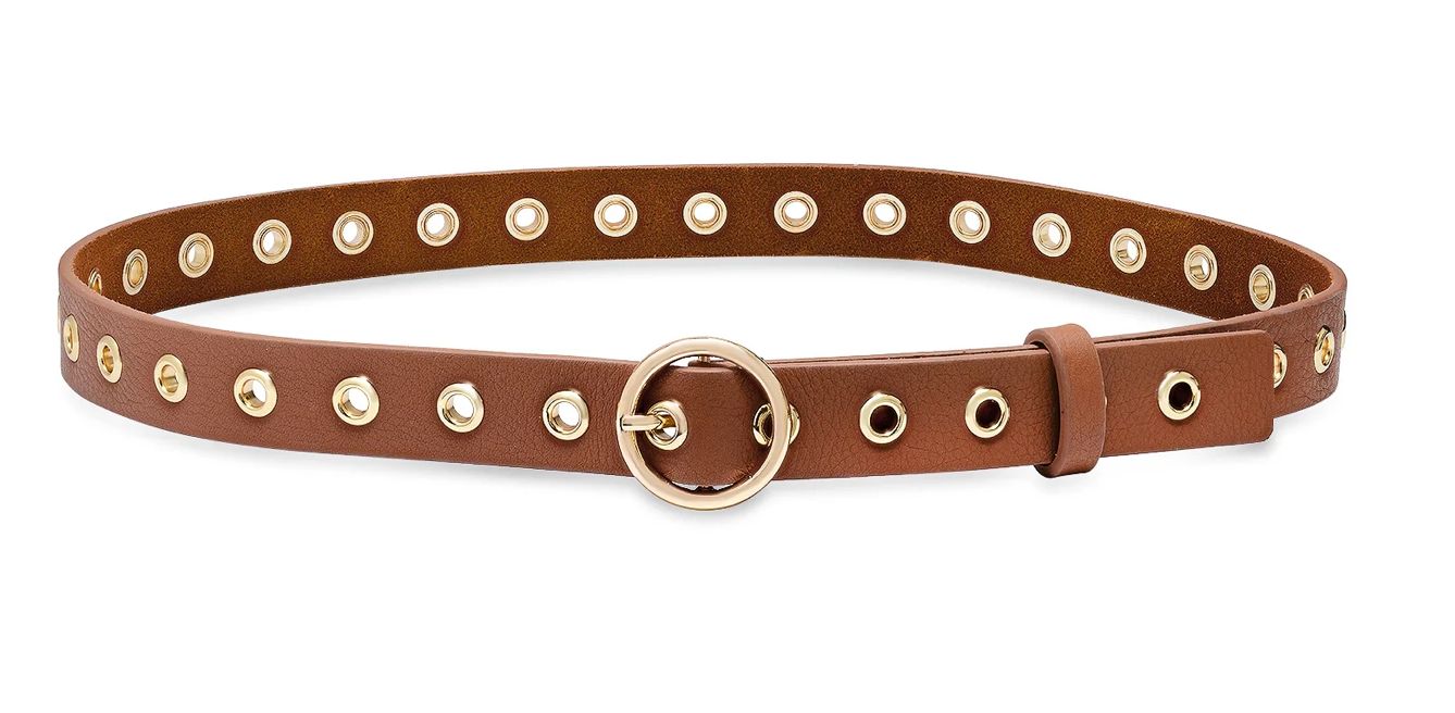 Rossmore Belt