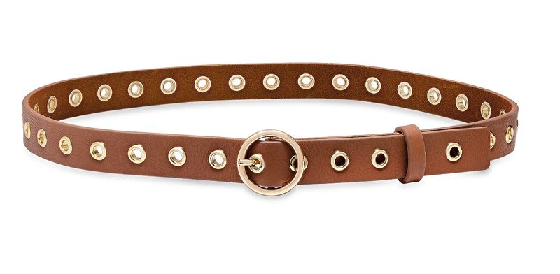Rossmore Belt