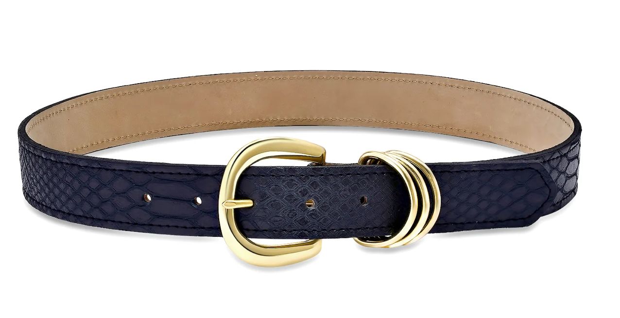 Curson Belt