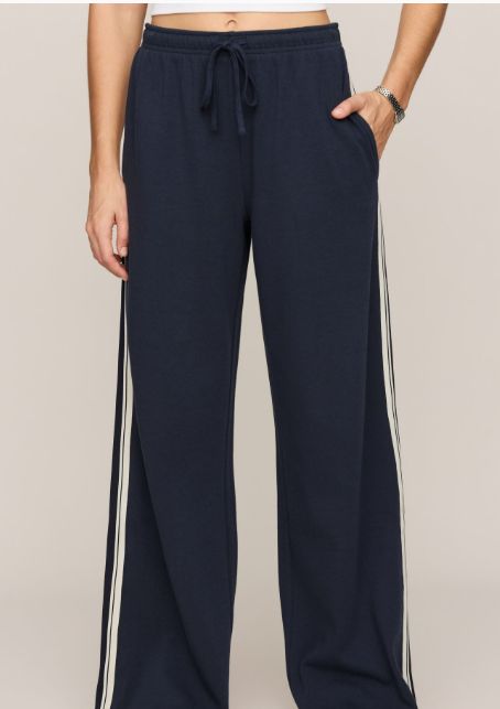 Breakaway Track Pant