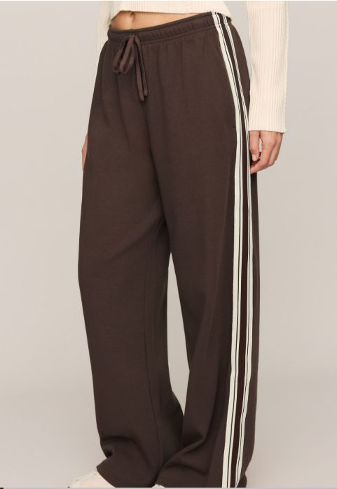 Breakaway Track Pant