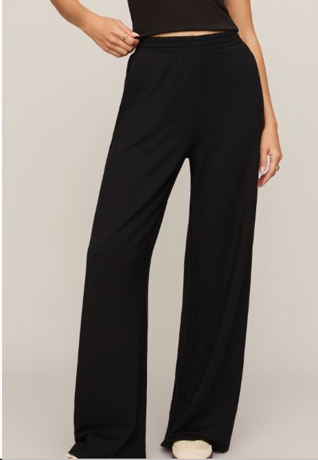 In Transit Modal Pant, Size: XS