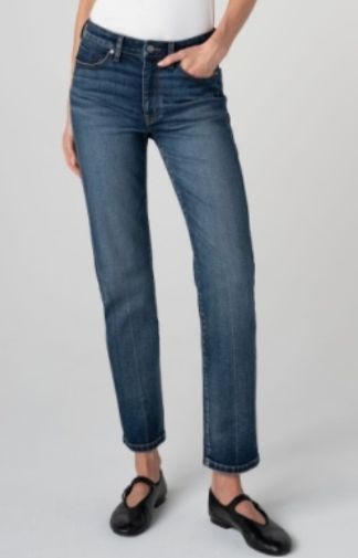 Rowan Slim, Size: 0/25