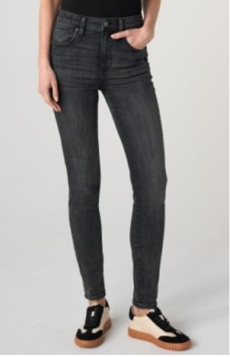Abby Skinny, Size: 2/26