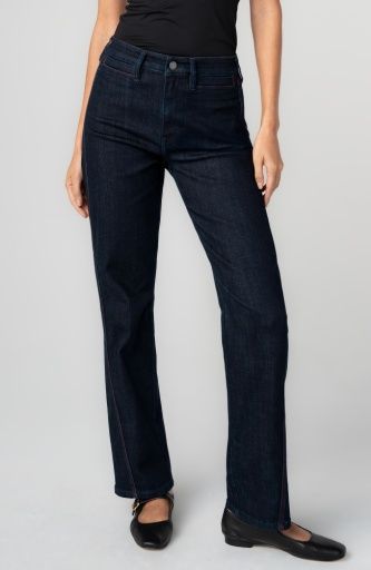 kennedy straight w side stitch detail 30' ins