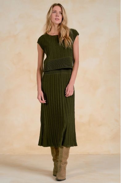Robbie Maxi, Size: M