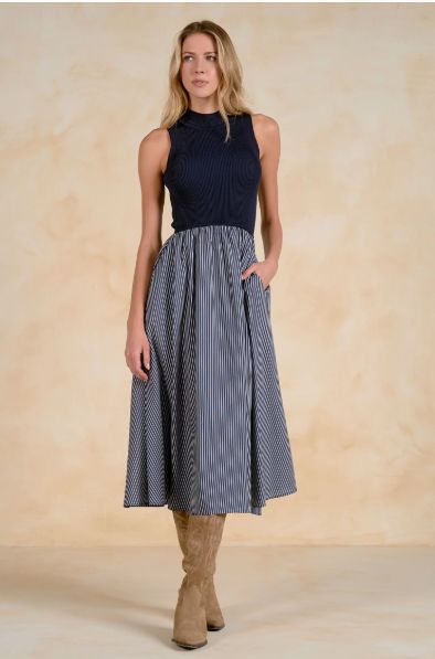 Harlow Dress, Size: S