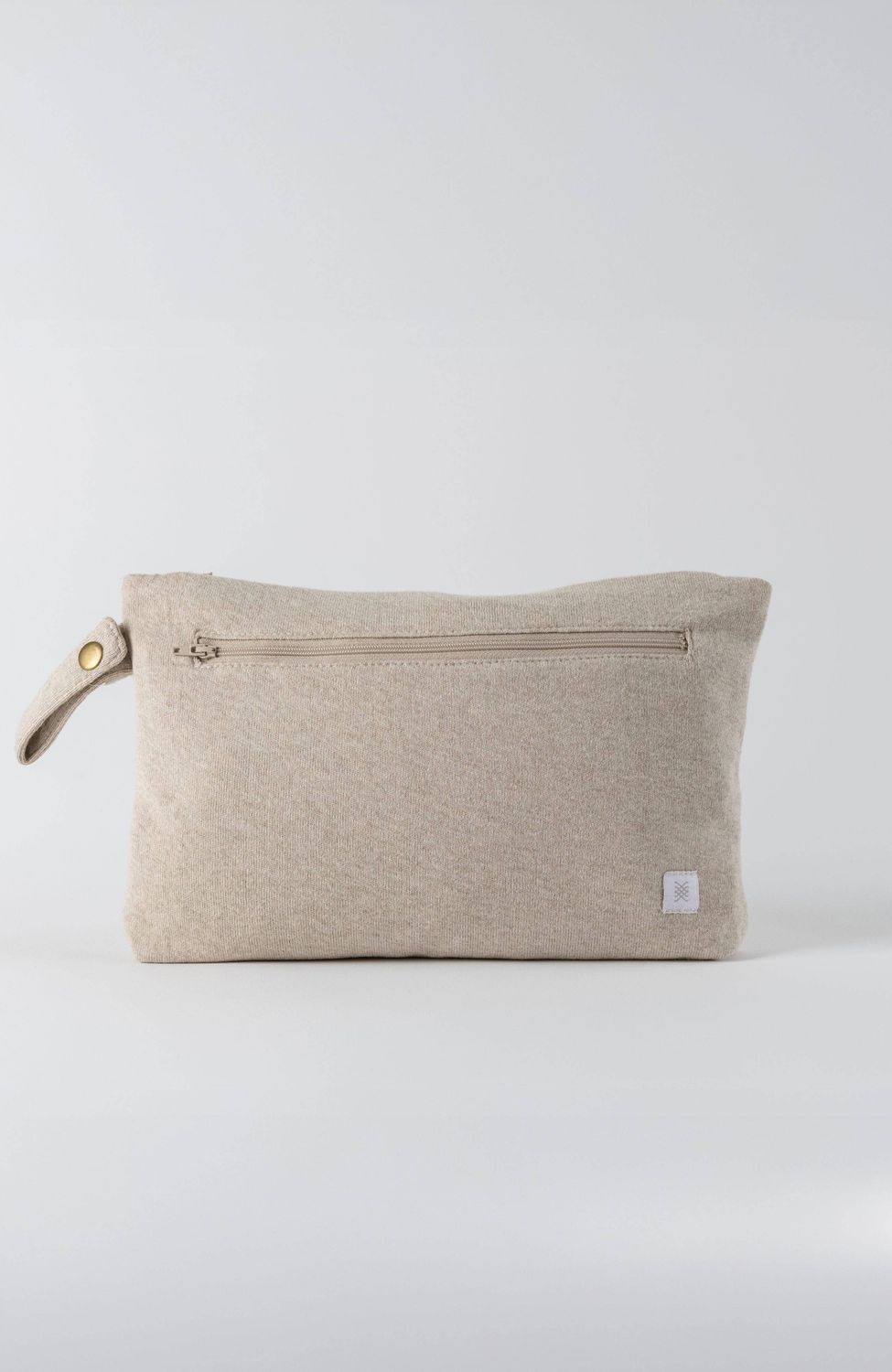 Dreamsoft Travel Scarf Carry Pouch 2.0 - Birch