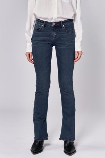 Jaxtyn, Size: 24