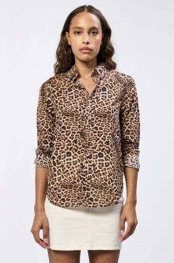 Lolita, Size: M
