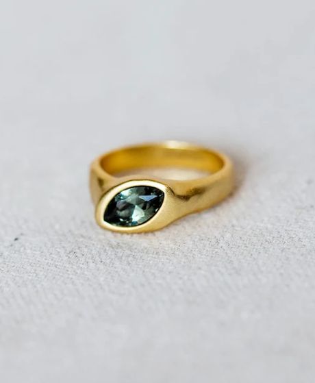 Roya Ring