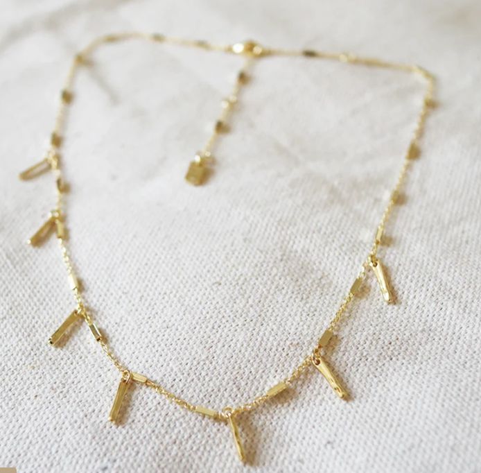 Lineage Choker